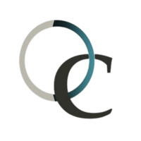 Oswal Consultants Logo