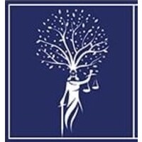 Victoriam Legalis - Advocates & Solicitors Logo