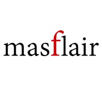 Masflair Logo