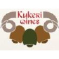 Kukeri Wines Logo