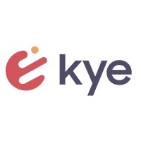 Know Your Entrepreneur Logo
