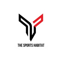 The Sports Habitat Logo