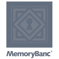 MemoryBanc Logo
