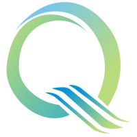 Quantum Smart Health LLP Logo