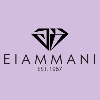 Eiam Manee Jewelry Logo