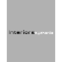 Interiors by Charlie Logo