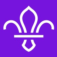 Merseyside Scouts Logo