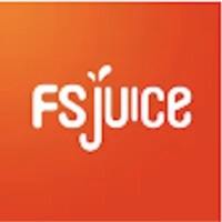 FSJuice Logo