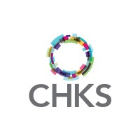 CHKS LTD Logo