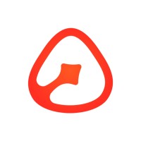 Audiencly Logo