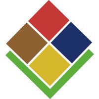 AFFLOOK MEDIA PVT LTD Logo
