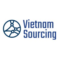 VietnamSourcing Logo