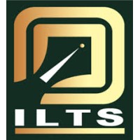 Ideal Legal Translation Logo