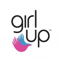 Girl Up She-United Logo