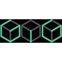 DSK Green Ice Games Logo