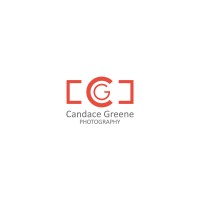 Candace Greene Photography Logo