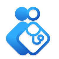 Agnos health Logo