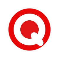 Quantum Pump Systems Ltd Logo