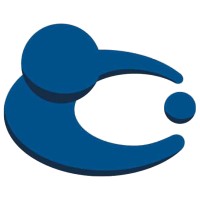 Hållbar Utveckling Skåne Logo