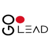 GoLEAD Logo