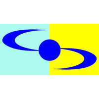 Samit Jhaveri Financial Services Logo