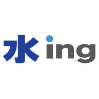 Swing Water Sdn. Bhd. Logo