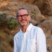 Stephen Milverton | Empowerment Coach Logo