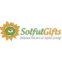 Solful Gifts, Inc. Logo