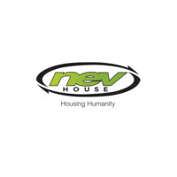 NevHouse Logo