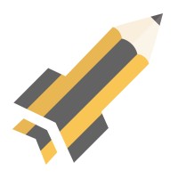 Upbringo Logo