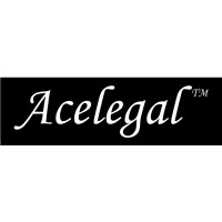 Acelegal Logo