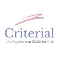 Criterial Logo