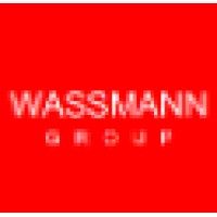 Wassmann Group LLC Logo