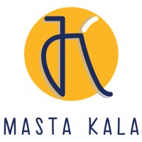 Masta Kala Logo