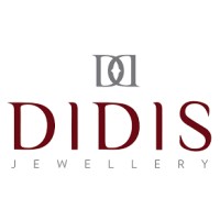 Didis Jewellery Logo