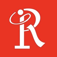 Rama Gum Industries (India) Ltd. Logo
