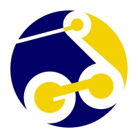 Growthscooter Logo