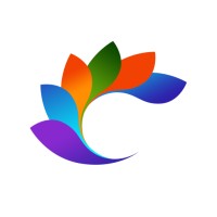 CreativeLegals Solicitors Logo