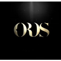 OROS Media Logo