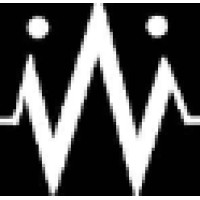 Wattssoul Inc Logo