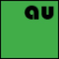 Au Management Logo