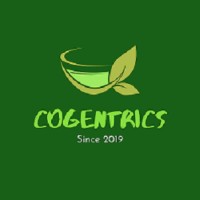 cogentrics Logo