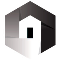 Quigly Cyber Logo