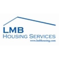 LMB Housing Services Pte Ltd Logo
