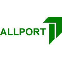 Allport International Logo