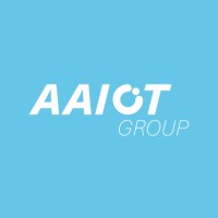 AAIOT Group Logo