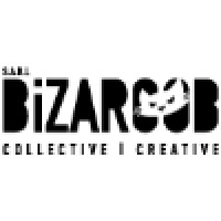 BiZAROOB Logo