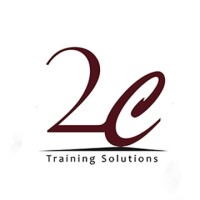 2C Training Solutions Logo