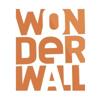 Wonderwall Media Logo