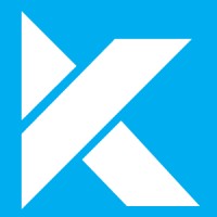 Know Digital Pty Ltd Logo